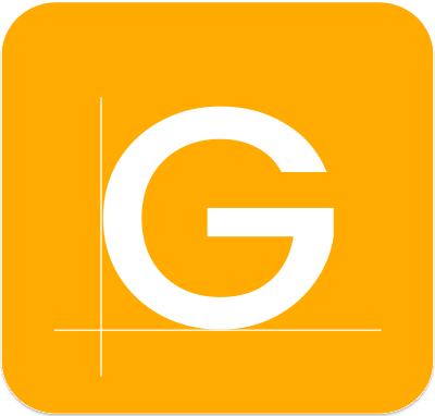 Genuka